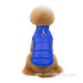 new style elegant multicolor luxury nice dog clothes